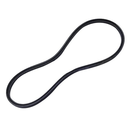 Type 1 & 2 Pulley Belts