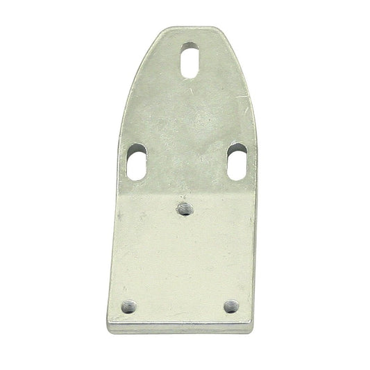 Deck Lid Stand-Offs w/ Hardware, Pair