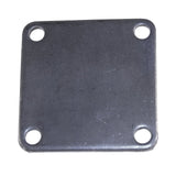 Engine Case Adapter for Type 2 & 3