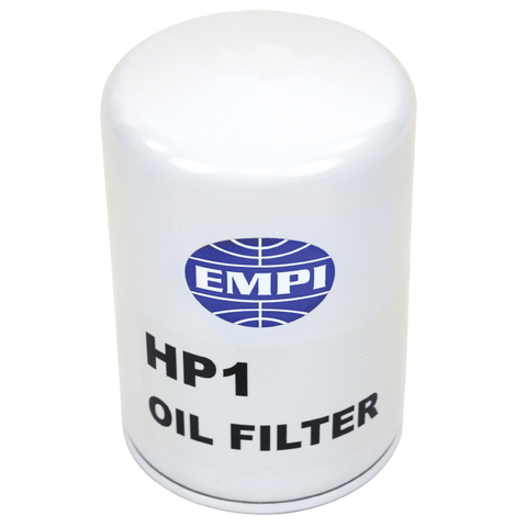 High Pressure Oil Filter, Skinpacked - AA Performance Products