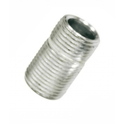 Replacement Threaded Nipple - AA Performance Products