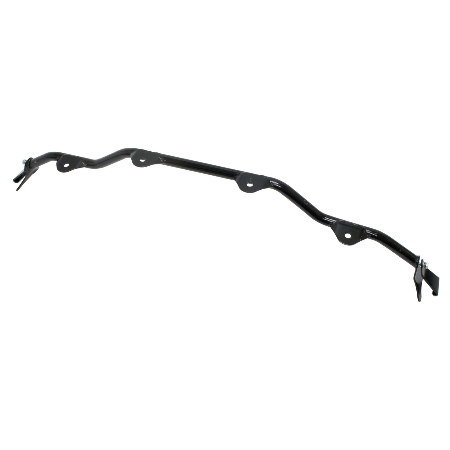 Baja Light Bar, (Black Painted), Each