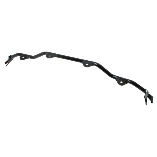 Baja Light Bar, (Black Painted), Each
