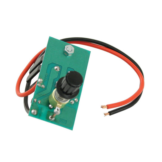 Wiper Conversion Kit, Each