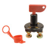 Battery Isolator Switch w/ seal, Set