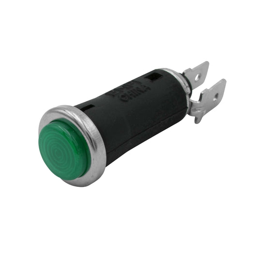 Standard Size Indicator Light