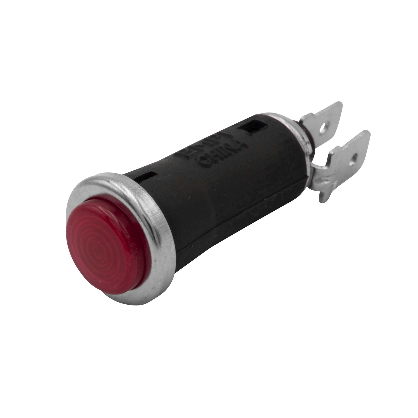 Standard Size Indicator Light