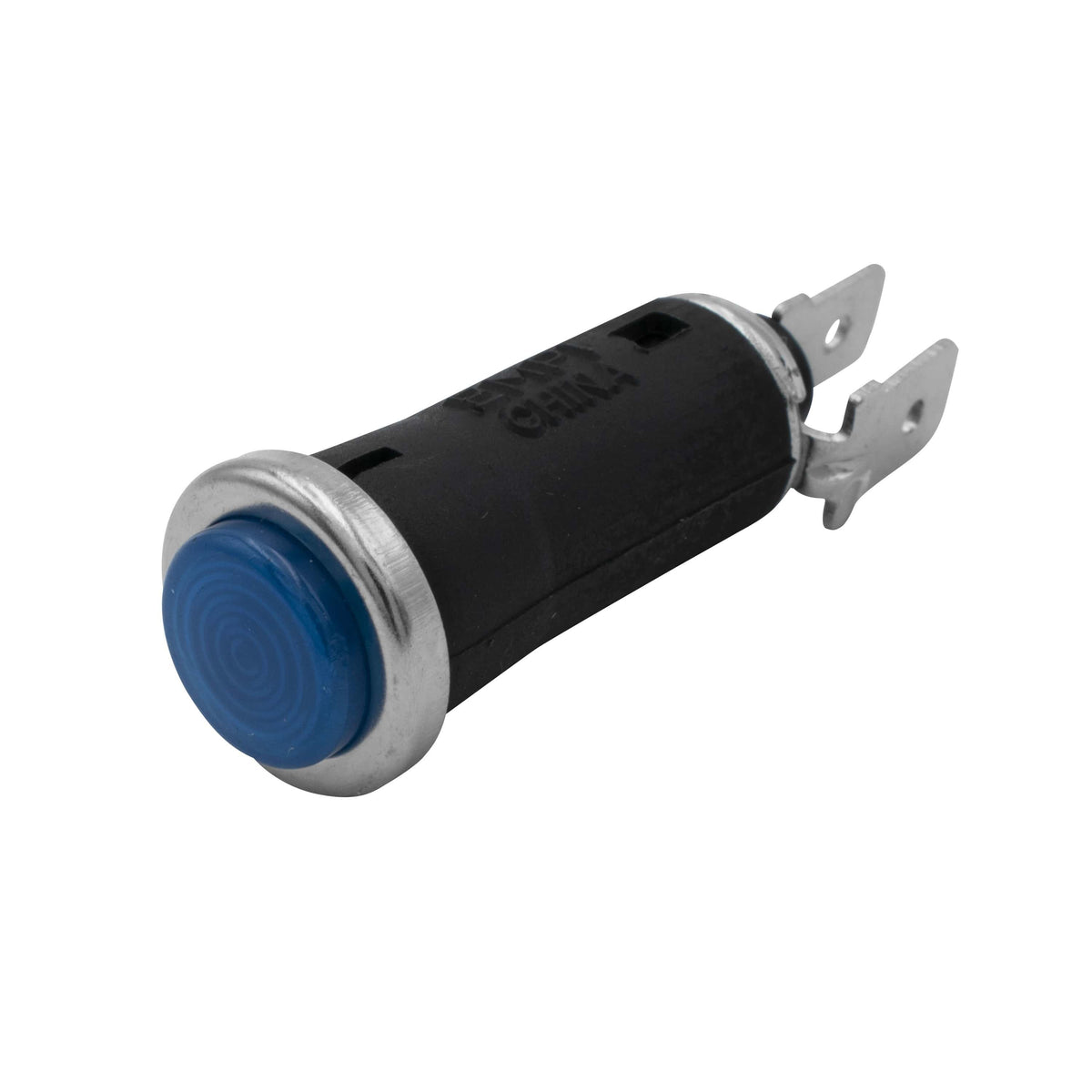 Standard Size Indicator Light
