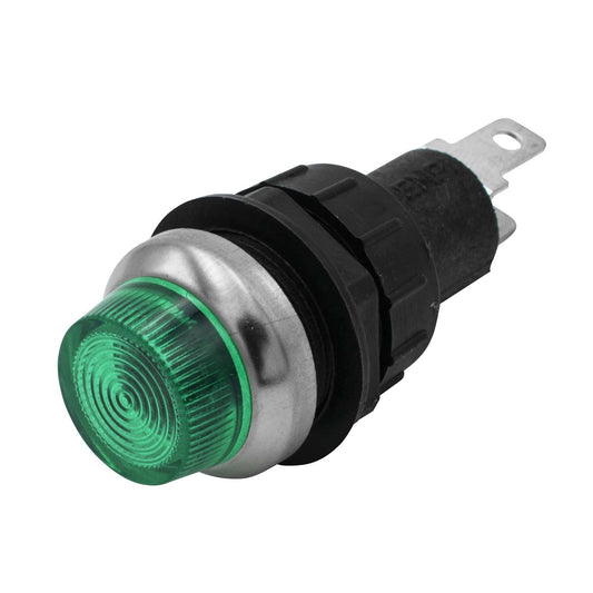 Super Indicator Light
