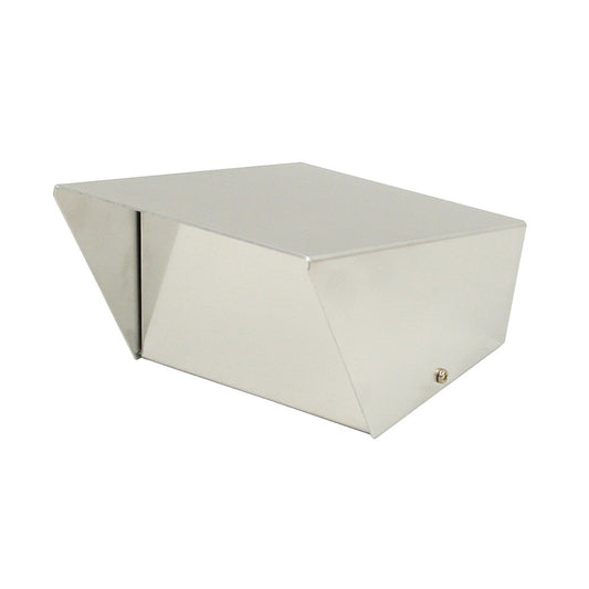 Aluminum Switch Boxes
