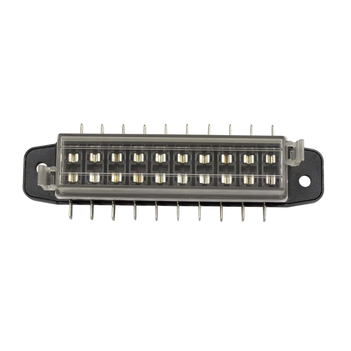 Weather-Proof G.M. Style Fuse Box