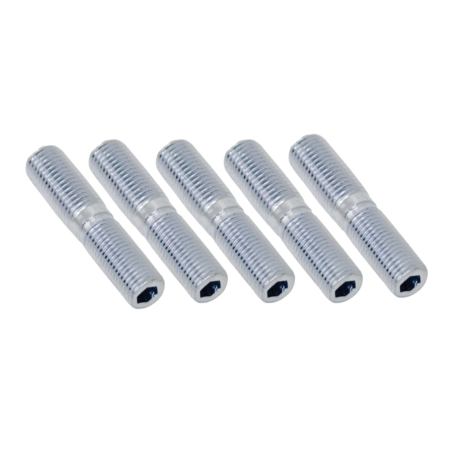 EMPI Wheel Studs