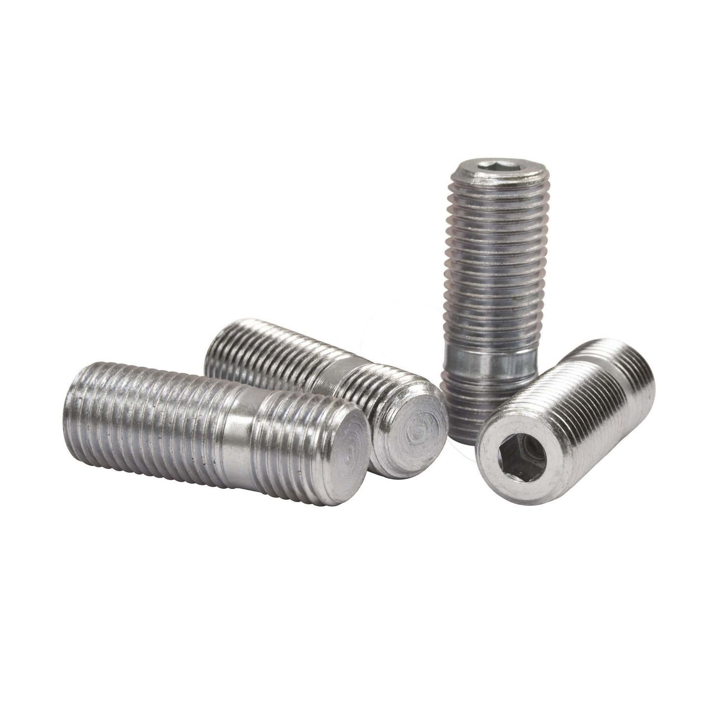 EMPI Wheel Studs