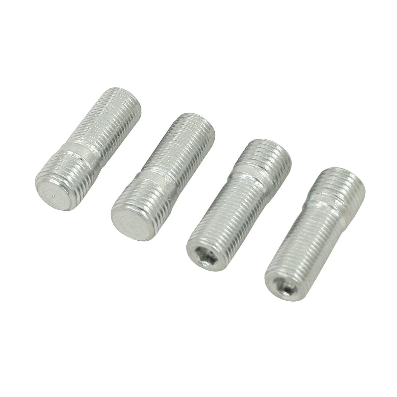 EMPI Wheel Studs