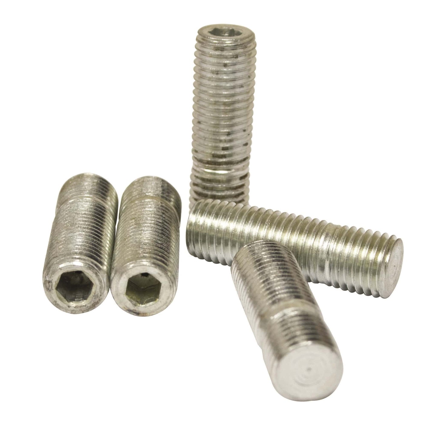 EMPI Wheel Studs