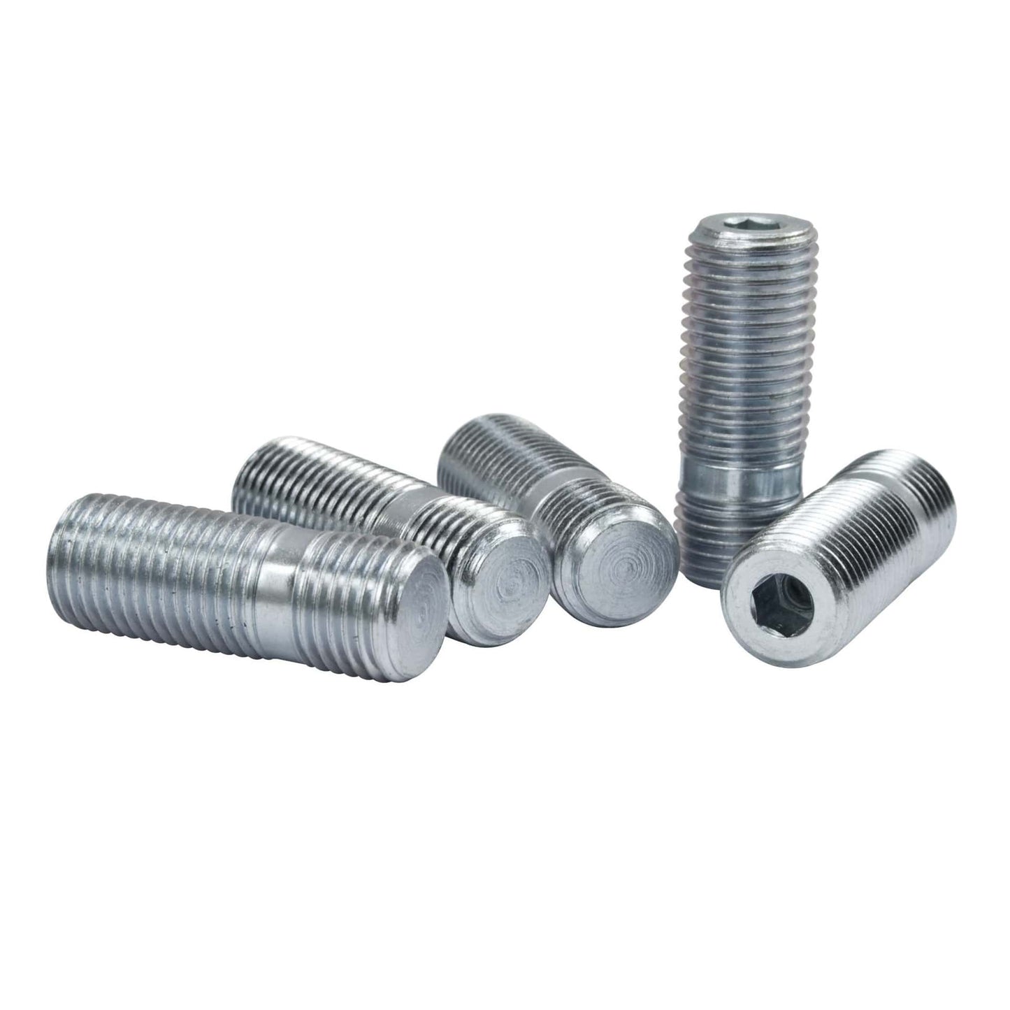 EMPI Wheel Studs