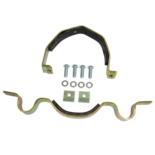 Front Support Kit Only