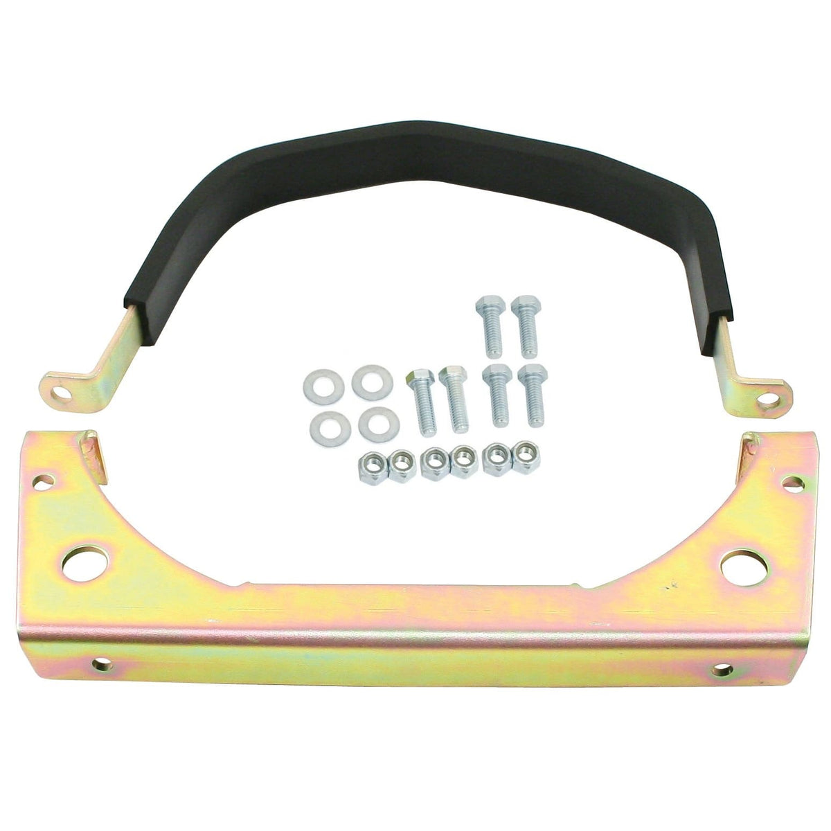 Rear Kit Only