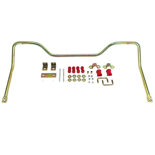 Type 2 Sway Bars 7/8'' Rear, I.R.S., 68-79