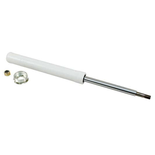 Strut Insert for P/N: 9626, Each