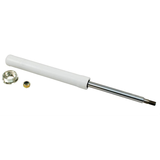 Strut Insert for P/N: 9627, Each