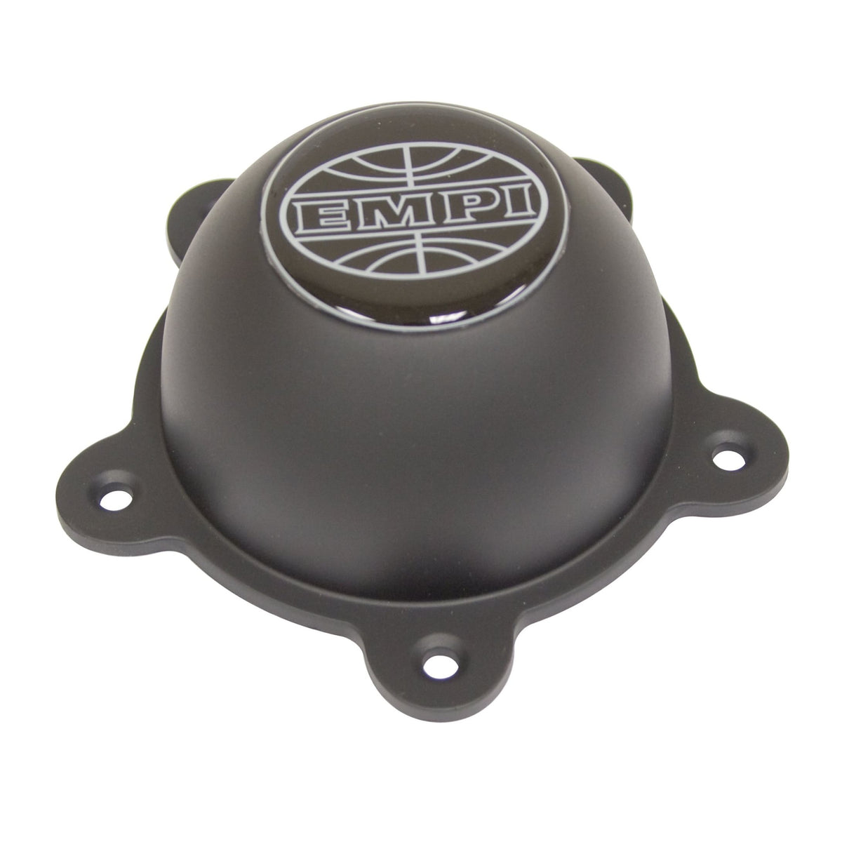 Corsa, 5-Rib, & GT-5 Replacement Cap