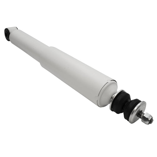 Shock, Front, Ball Joint, Stock Height, Each