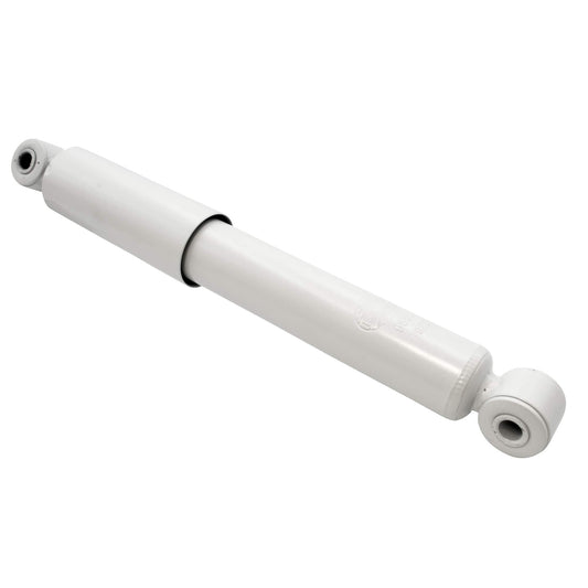 EMPI Gas Shock, Front, Link Pin, Lowered, Each