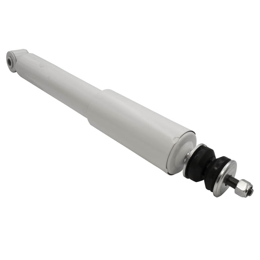 EMPI Gas Shock, Front, Ball Joint, Lowered, Each