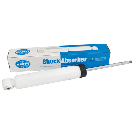 EMPI Stock Design Shock Absorber, Ball Joint, Stock Height