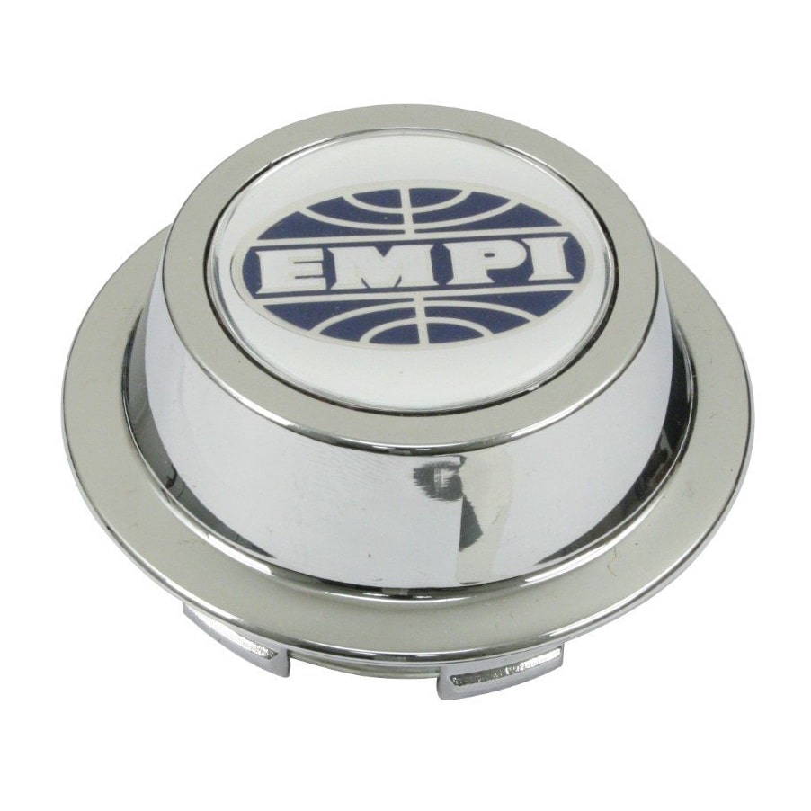 Sprintstar, Riviera, & 914 Replacement Cap