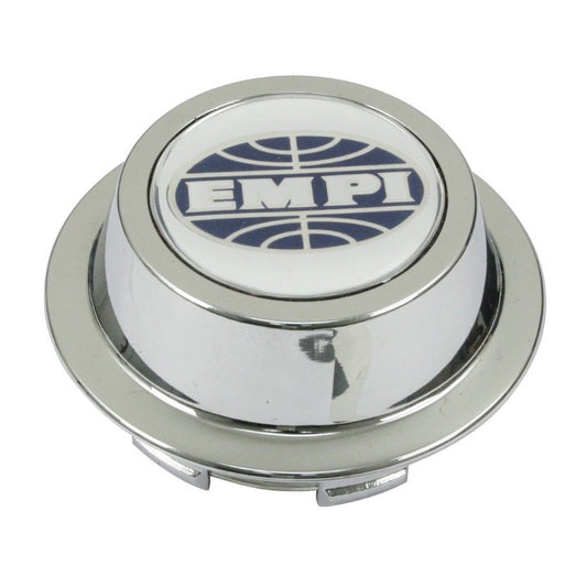 Sprintstar, Riviera, & 914 Replacement Cap