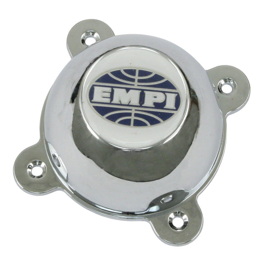 GT-8 Replacement Cap
