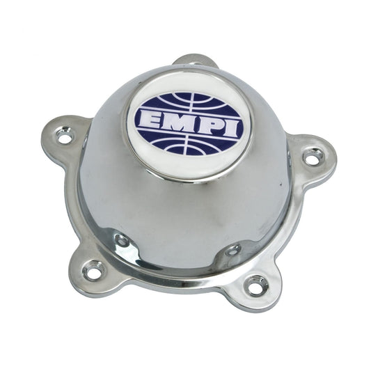 Corsa, 5-Rib, & GT-5 Replacement Cap
