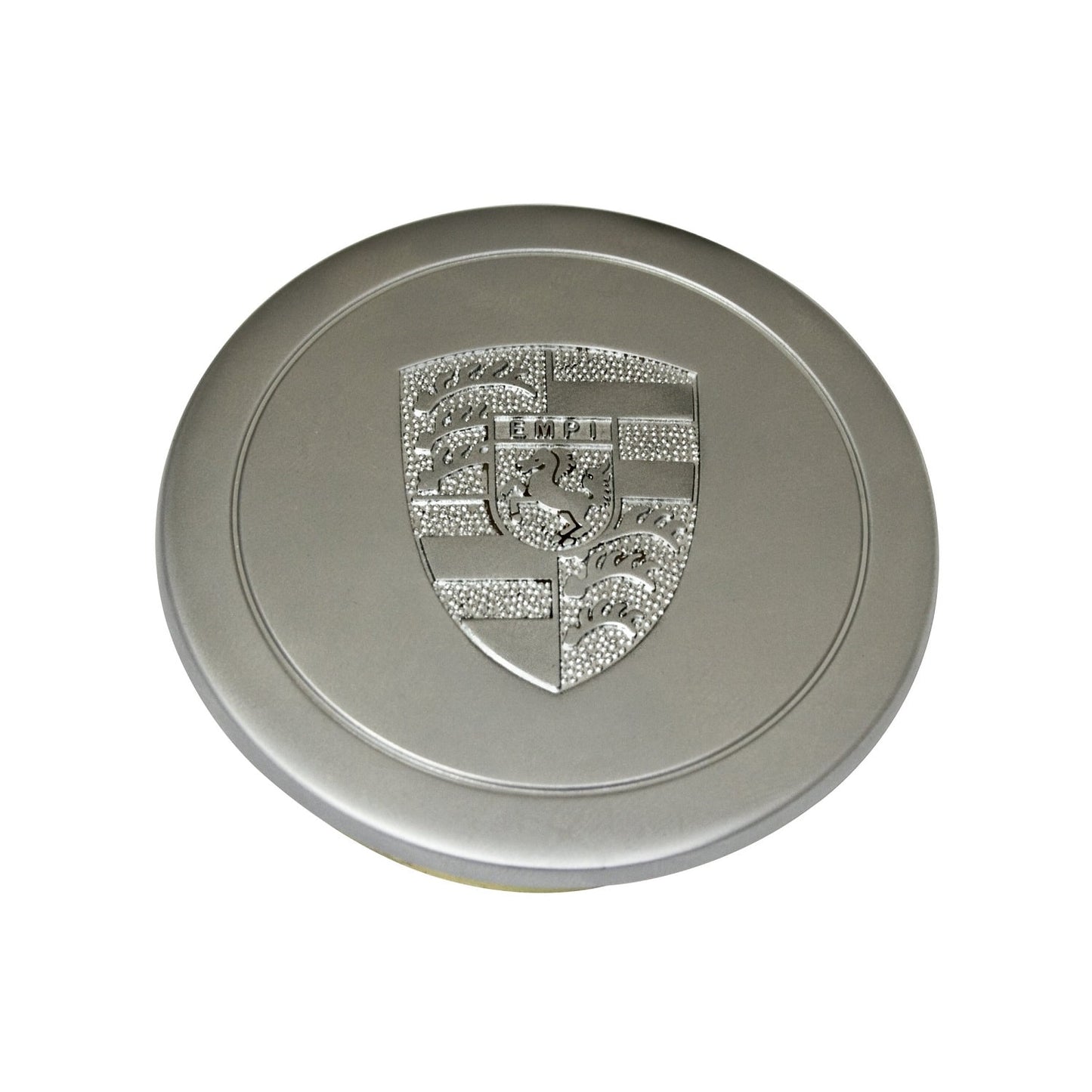 911 Alloy & Gasser Replacement Caps