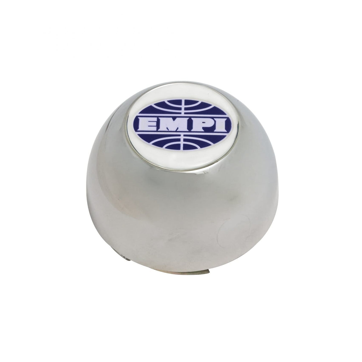 Torque Star & EMPI Dish Replacement Cap