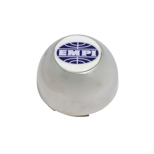 Torque Star & EMPI Dish Replacement Cap