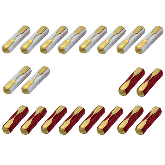 Fuse Kits