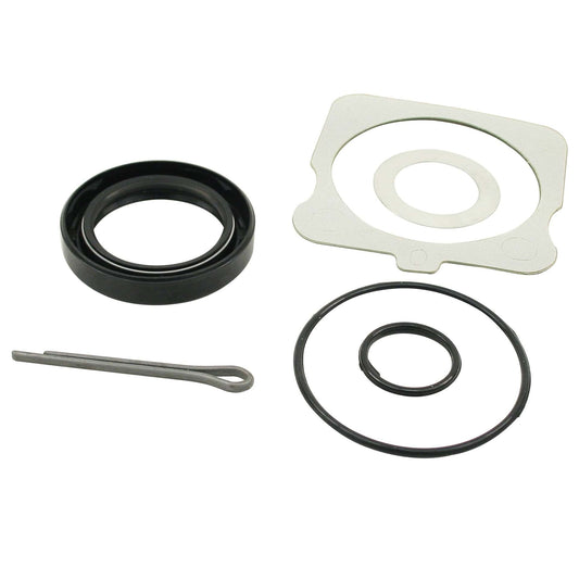 Rear Axle Seal Kit