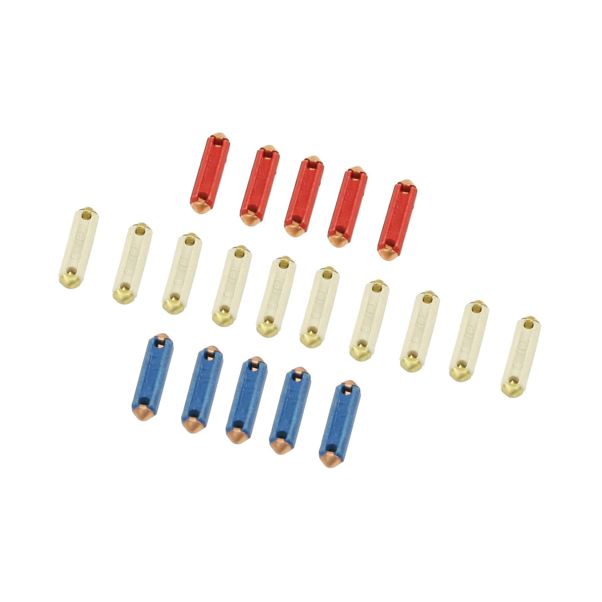 Fuse Kits