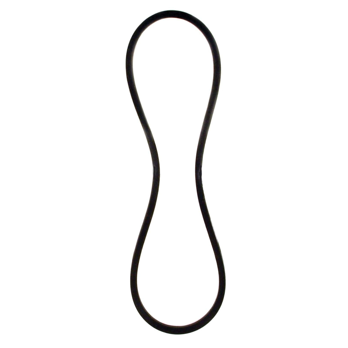 Type 1 & 2 Pulley Belts