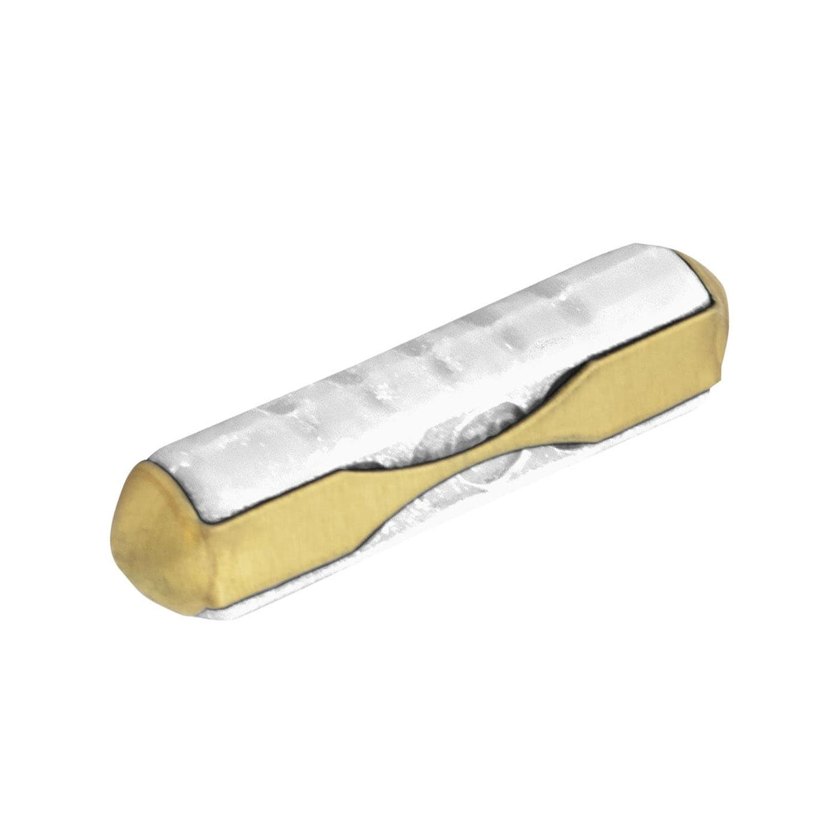 Fuses