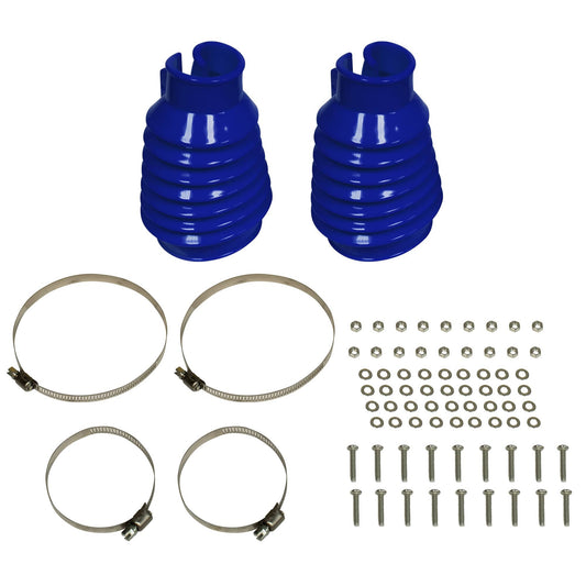 Swing Axle Boot - Pair