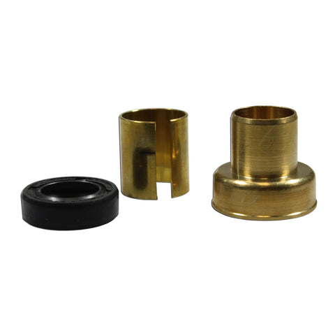 Transmission Nose Cone Bushing Kit - AA Performance Products