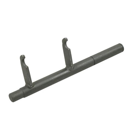 Operating Shaft for Release Bearing for T2 68-70 - AA Performance Products