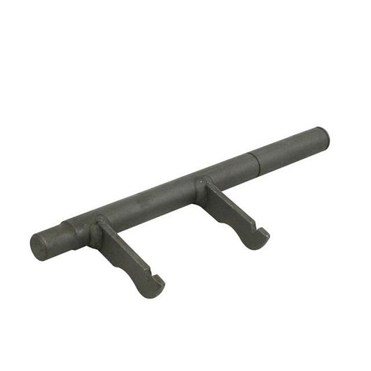 Operating Shaft for Release Bearing for T2 71-75 - AA Performance Products