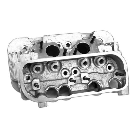 AMC Bare 2.0 Casting Type 4 Aircooled "Square" Port - AA Performance Products