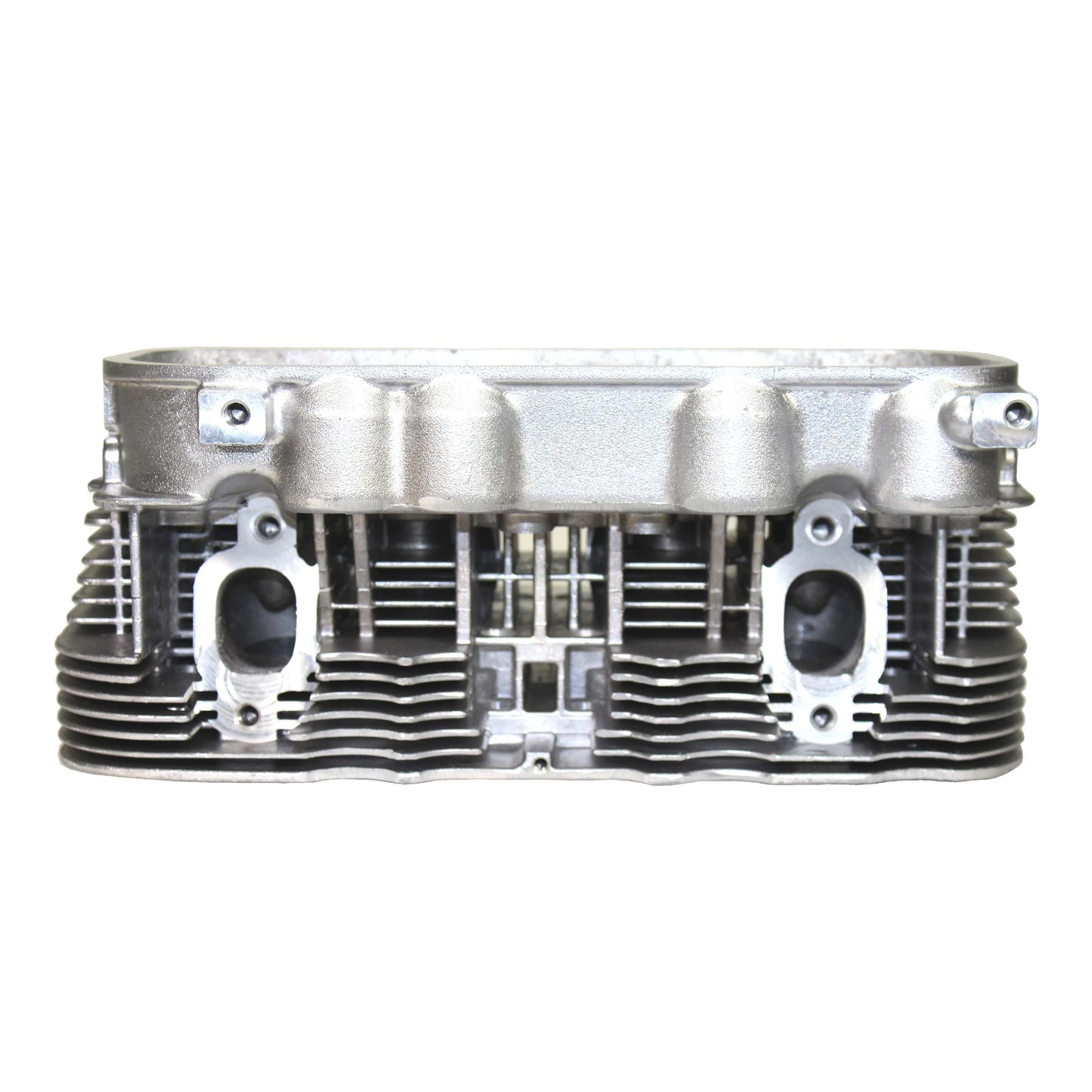AA Bare 2.0 Head Casting, Type 4 Aircooled "Square" Port - AA Performance Products