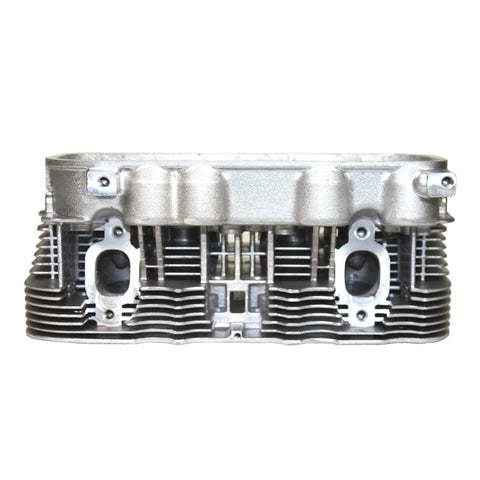 AA Bare 2.0 Head Casting, Type 4 Aircooled "Square" Port
