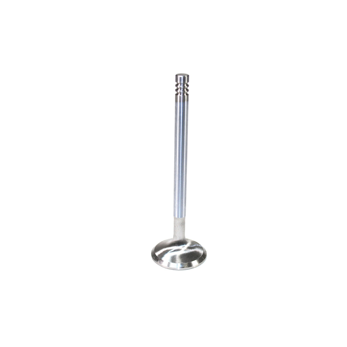 Stainless Steel Valve, 8mm Stim for Type 4, 914,912E - AA Performance Products